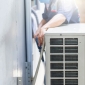 Plumbing and Air Conditioning Guide
